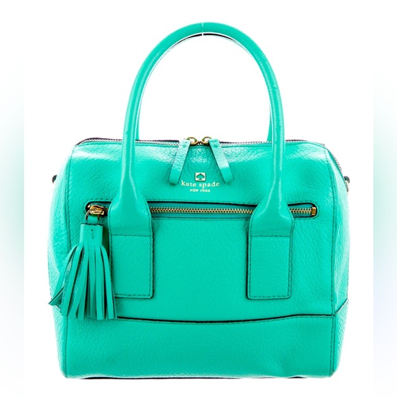 kate spade Handbags - Southport Ave Alessa